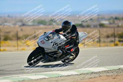 media/Oct-25-2025-2WTD (Sat) [[1e4a1f2fa2]]/C Group/Session 3 (Chicane 2)/